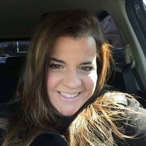 Meet your Posher, Ingrid